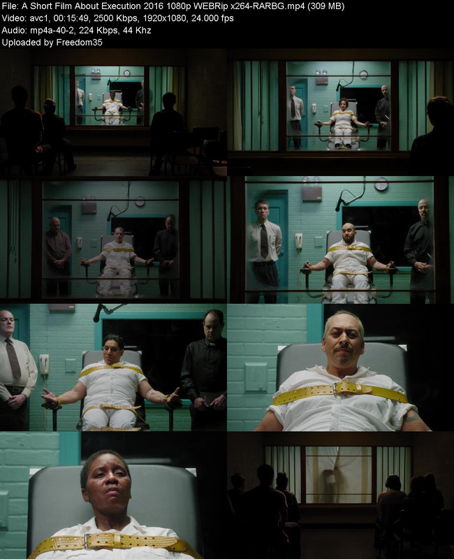 A-Short-Film-About-Execution-2016-1080p-