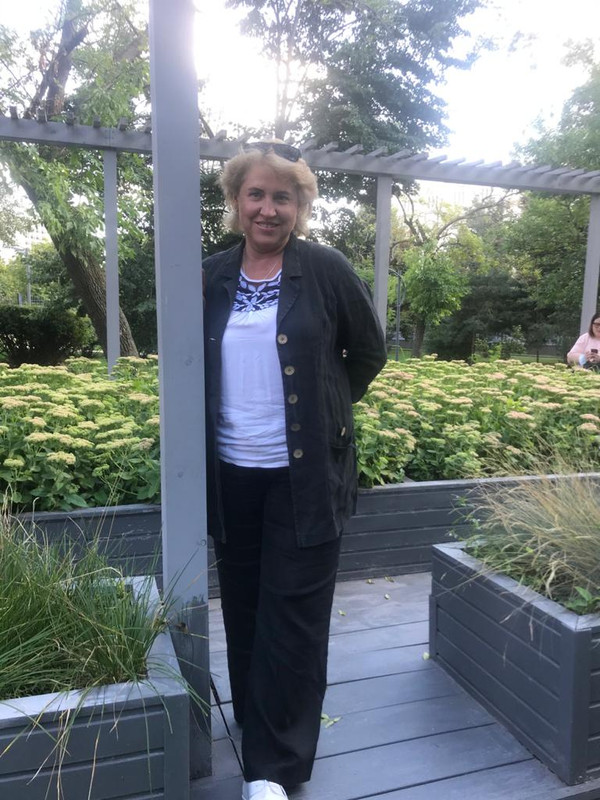 5E6355DB-73C4-4B4D-9F86-17E247D2B843