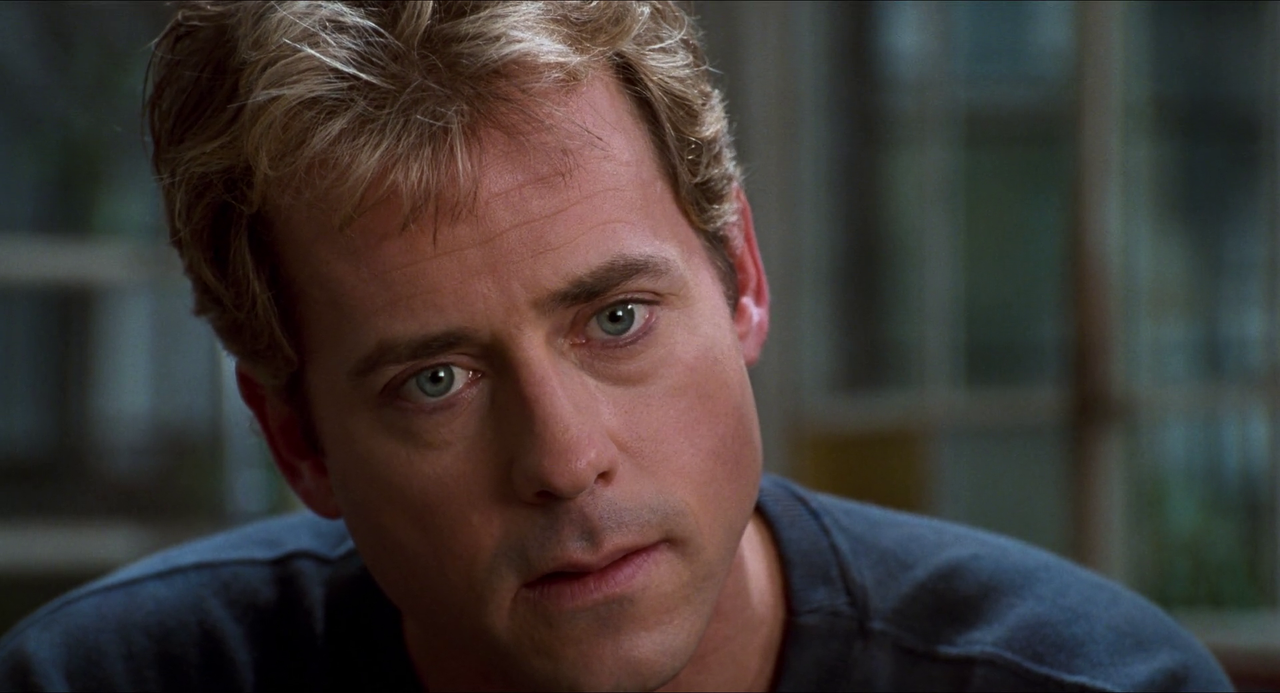 Qualcosa È Cambiato 5