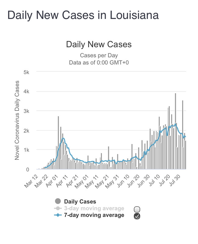 A24B357C-02E6-43E0-8E7D-CF43BF5487B6