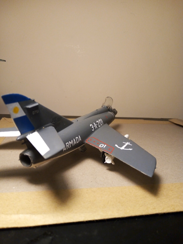 16551571970785791173773995388018