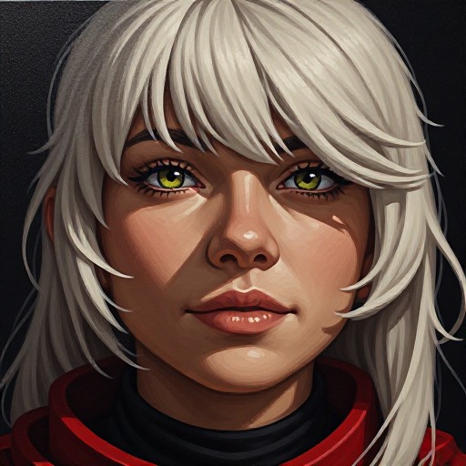 breathtaking-alla-prima-oil-pa-(4)