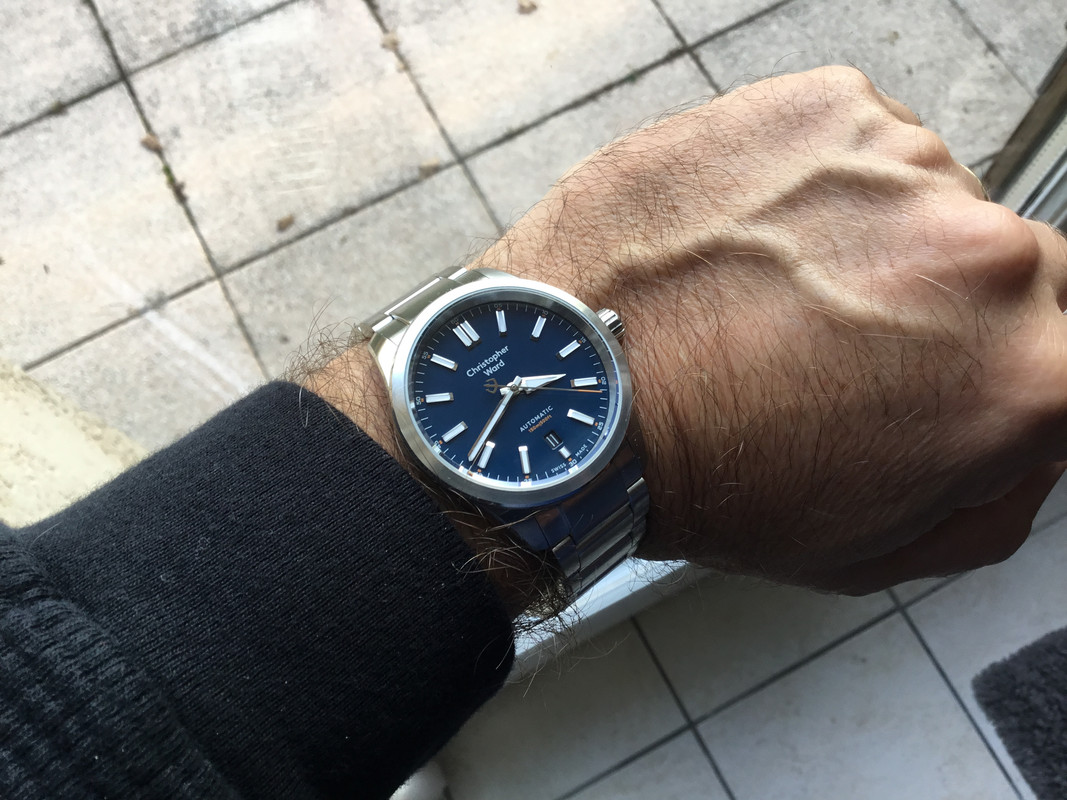 Un unboxing des nouvelles Christopher Ward C63 Sealander - Page 2 E0144-FF7-AA5-C-43-B6-A155-5-D25-D4912-DB0