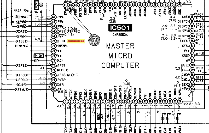 [Bild: DTC77-87-IC501-02.jpg]