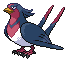 swellow.gif