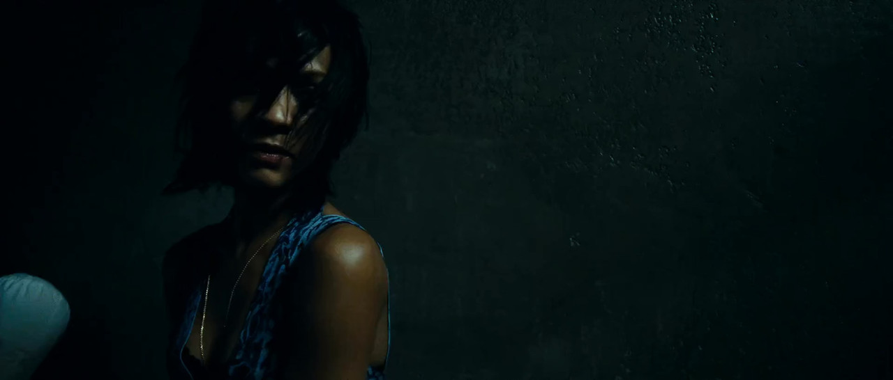 CU11.mkv_snapshot_00.32.55.050