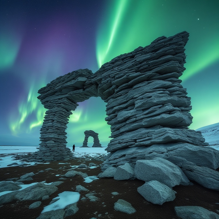 A-surreal-landscape-featuring-29