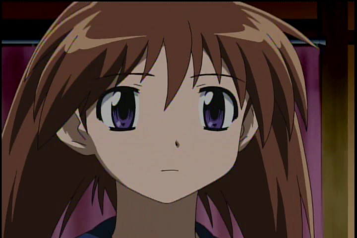 Obscurerips The World of Narue Episode 01 o 00 19 15 00003