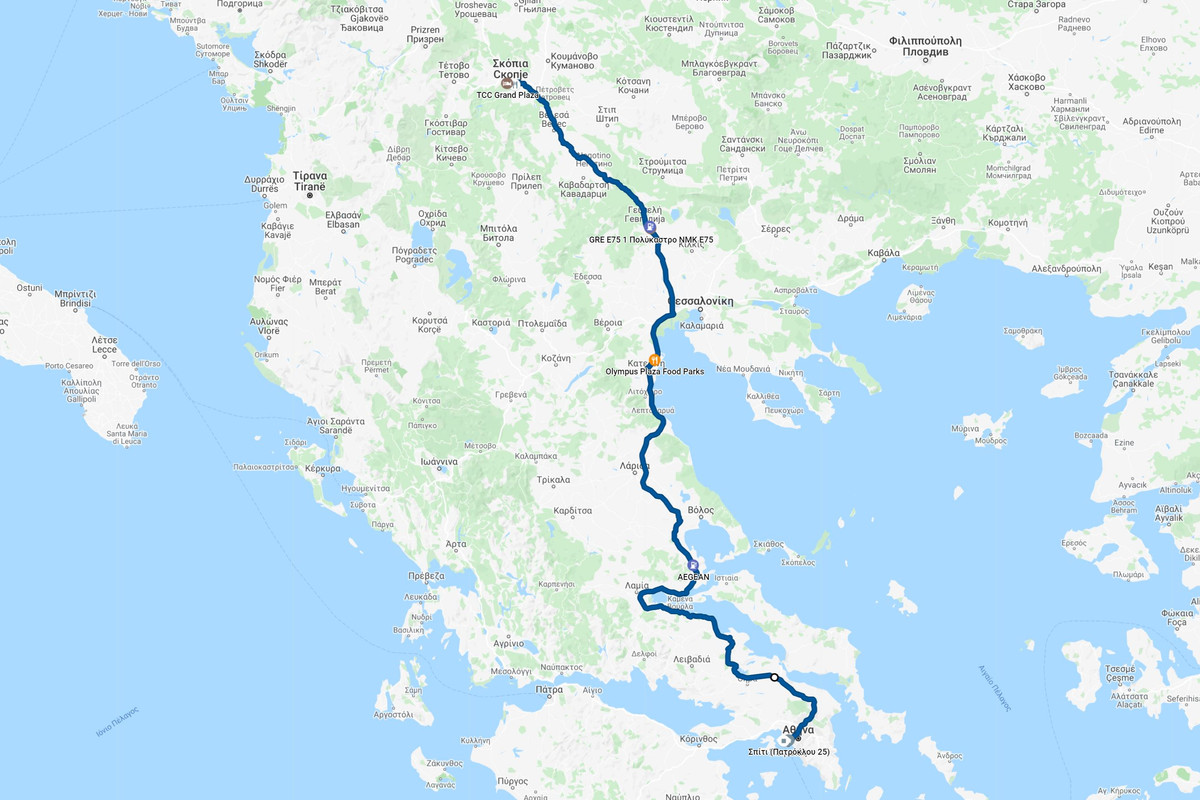 balcan-express-2021-day-1.jpg