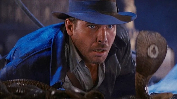 INDIANA-JONES-HARRISON-FORD-1-FOTOR.jpg