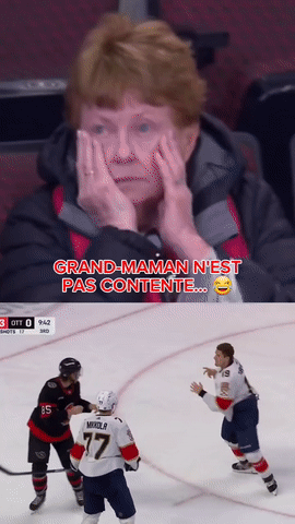 https://i.postimg.cc/Tw2FgTFd/ezgif-com-video-to-gif-6.gif