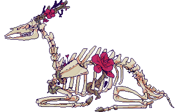 deerwflowerspixels.png