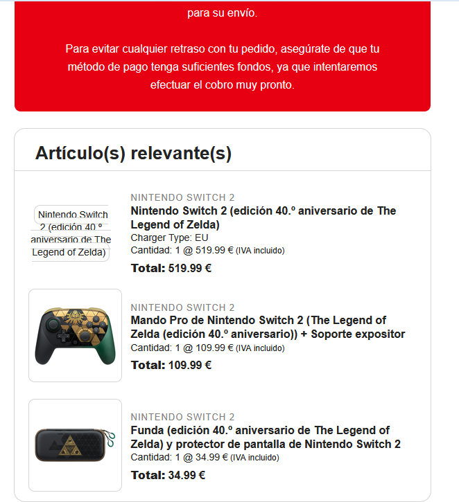 Captura de pantalla 2026 10 13 092845