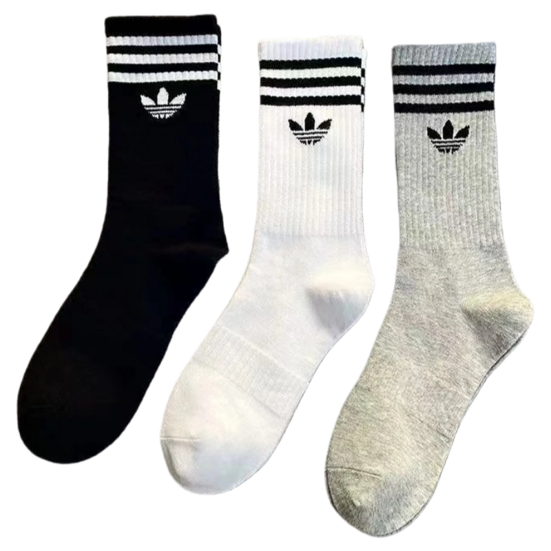 Adidas Socks