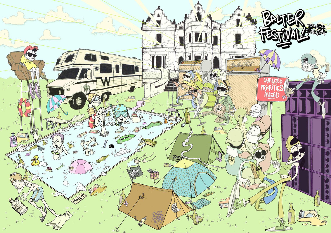 2014-artwork