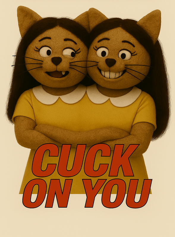 BCO-18475edb-4618-4310-80fe-bcd2e7e56cf2.png