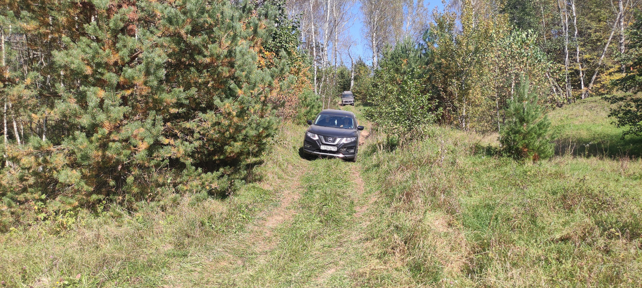 IMG-20230923-122257