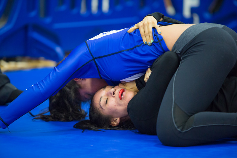 Legins-JIUJITSU582OOO
