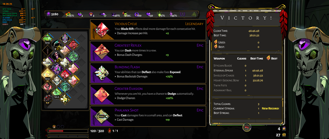 Hades-Screenshot-2021-10-18-18-26-25-62.png