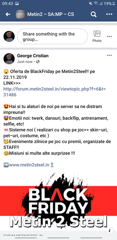 Screenshot_20191121-094313_Facebook
