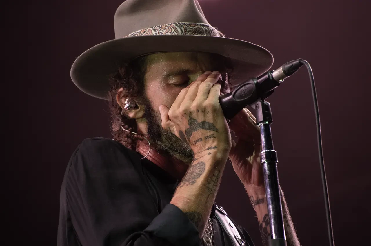 Leiva 1