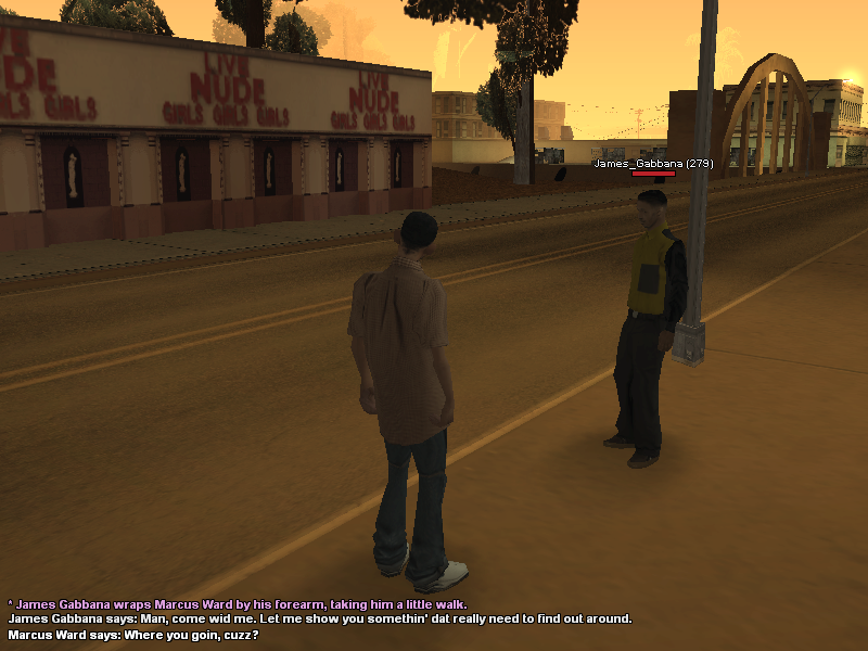 ss9.png