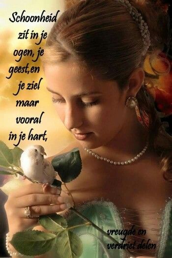 ced83864417fce5633aca31d7bfe39bc