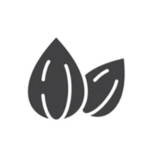 SWEET ALMOND OIL