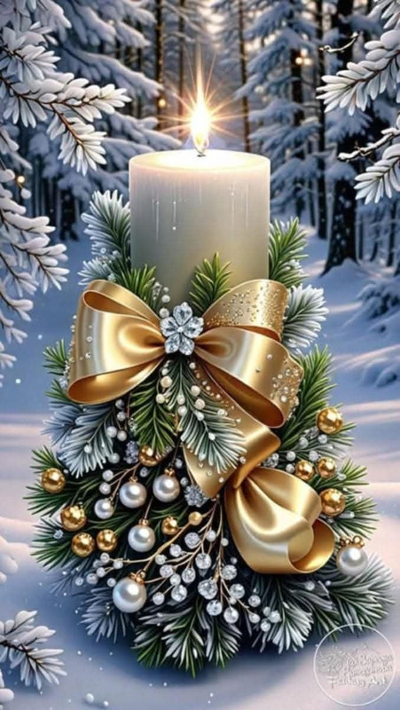 470991299_961127909249347_8370304210687233922_n