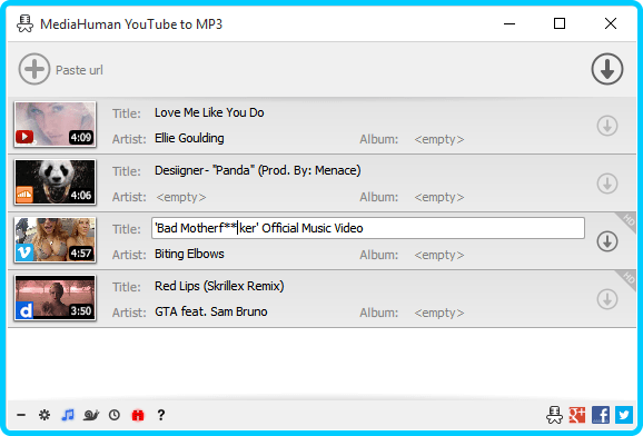 [Image: Media-Human-You-Tube-To-MP3-Converter-3-...al-x64.png]