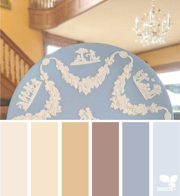 KCcolours5