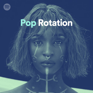 Pop Rotation 12/12 (Compilation, 2019) mp3 320 Kbps