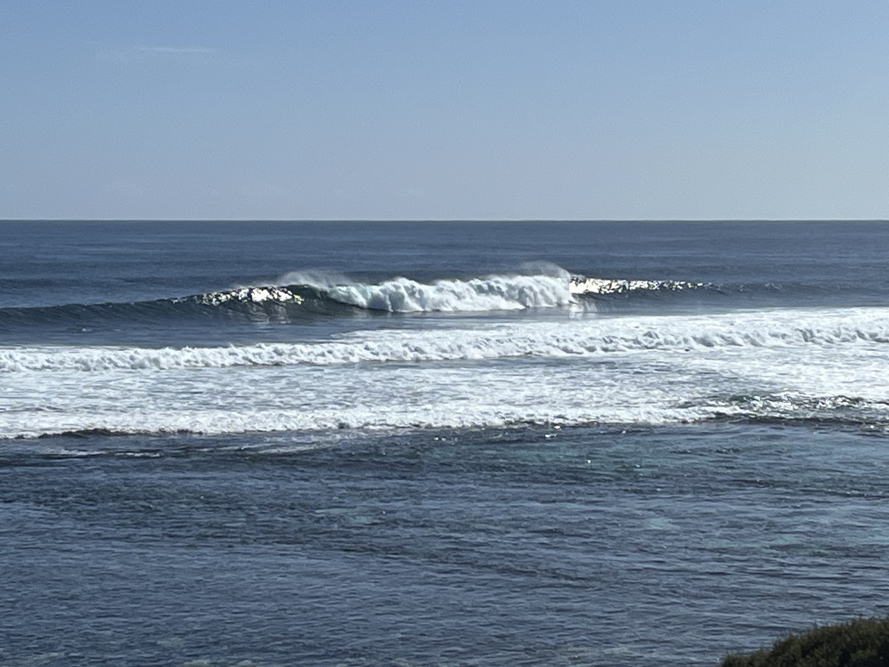 IMG 7271