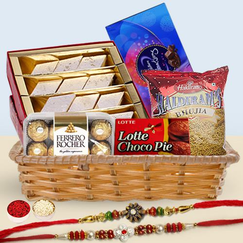 2DDCCA3C-C214-49AF-B33F-CF5BC4062B20