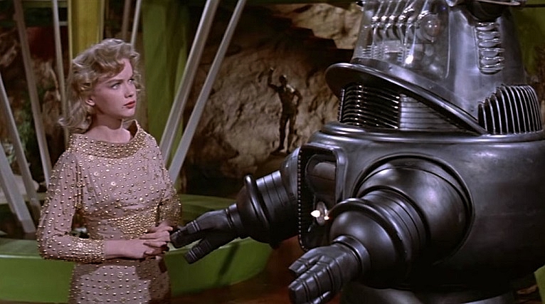 FORBIDDEN-PLANET-ANNE-FRANCIS-1-FOTOR.jpg