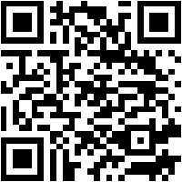 QR Preview