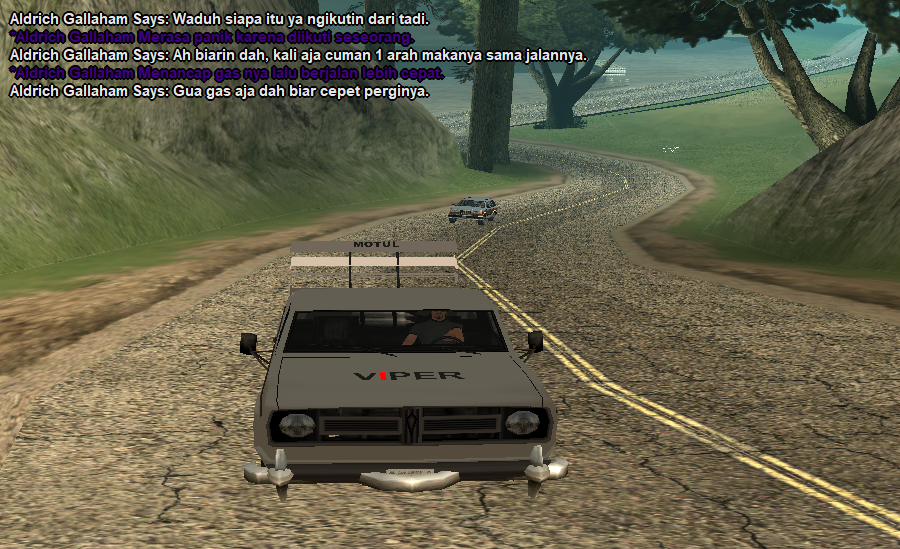 CK-11.png