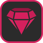 https://i.postimg.cc/Tw2Rq4NT/In-Pixio-Photo-Focus-Pro-logo.png?v=1