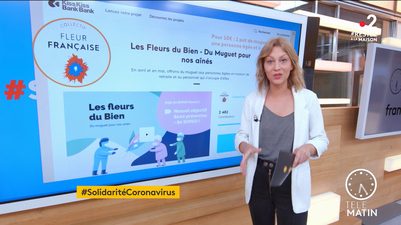 2020-04-23_06_00_Fr2_Telematin.mp4_snapshot_00.29.48_[2020.05.03_19.26.36]