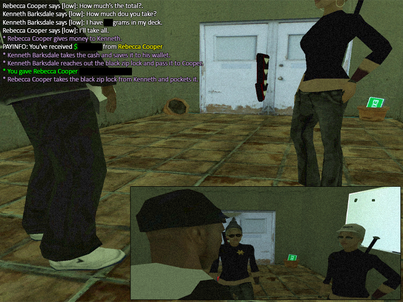 SS-RP-58.png