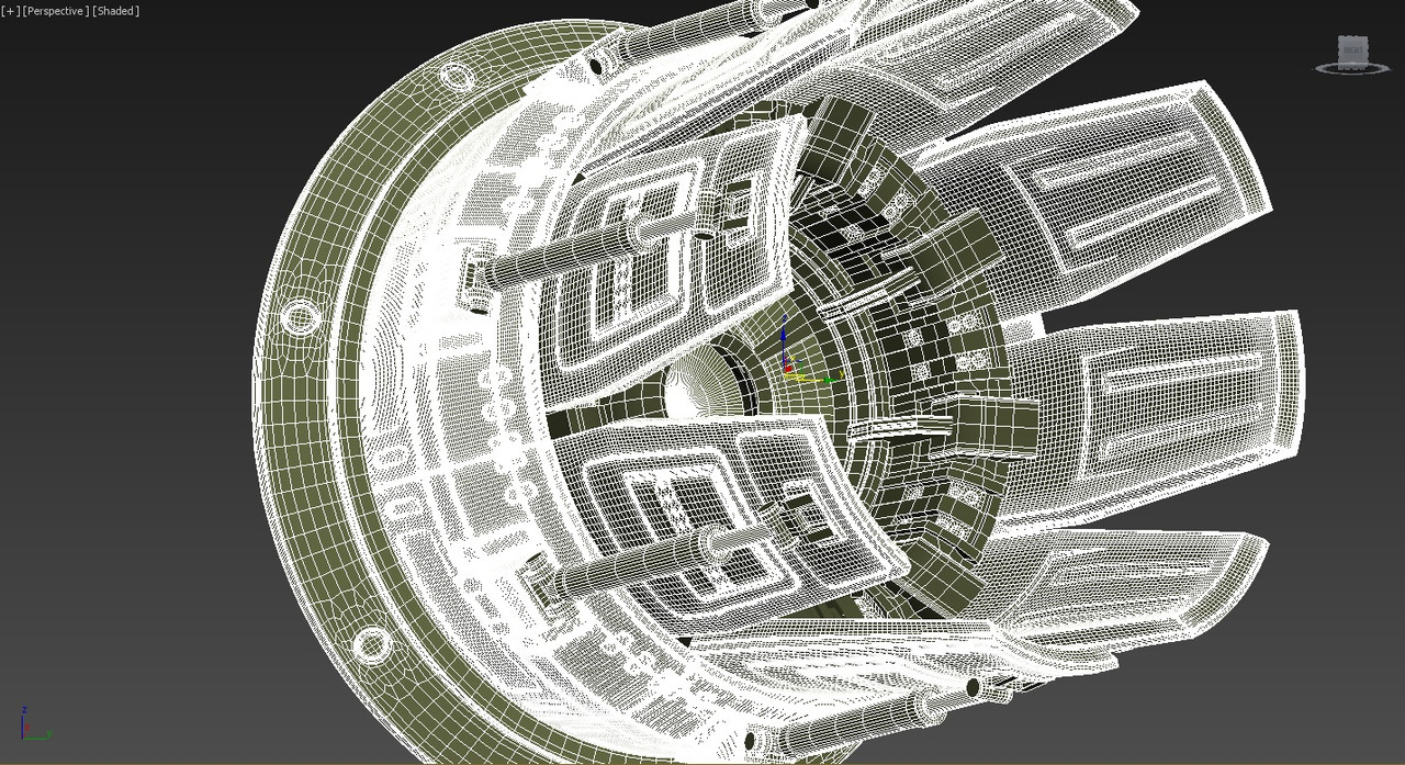SW_Mantis_C