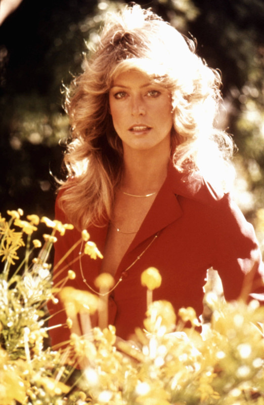 FarrahFawcett_ma18