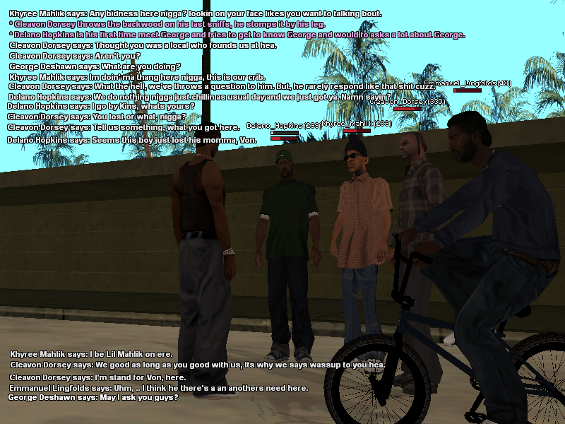 SSRP02.png