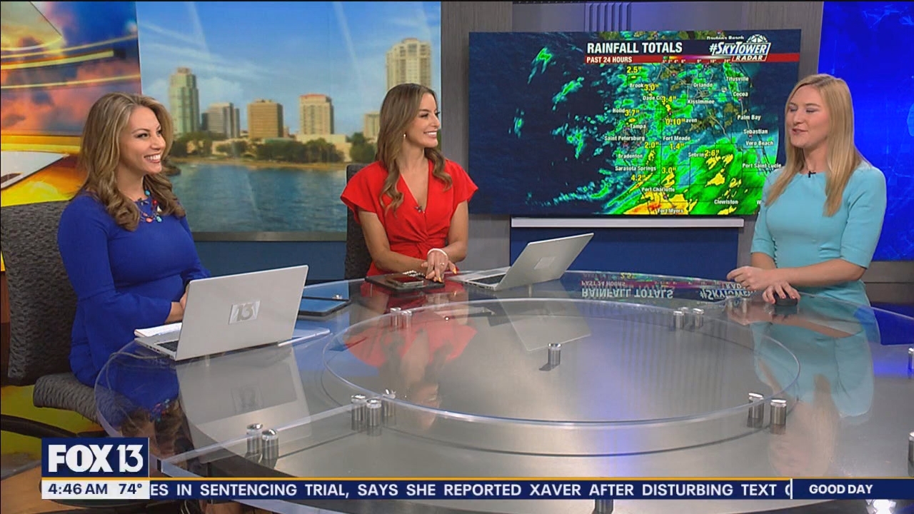FOX13s Good Day Tampa Bay at 400am_20240614_09000930.ts_snapshot_46.49.431