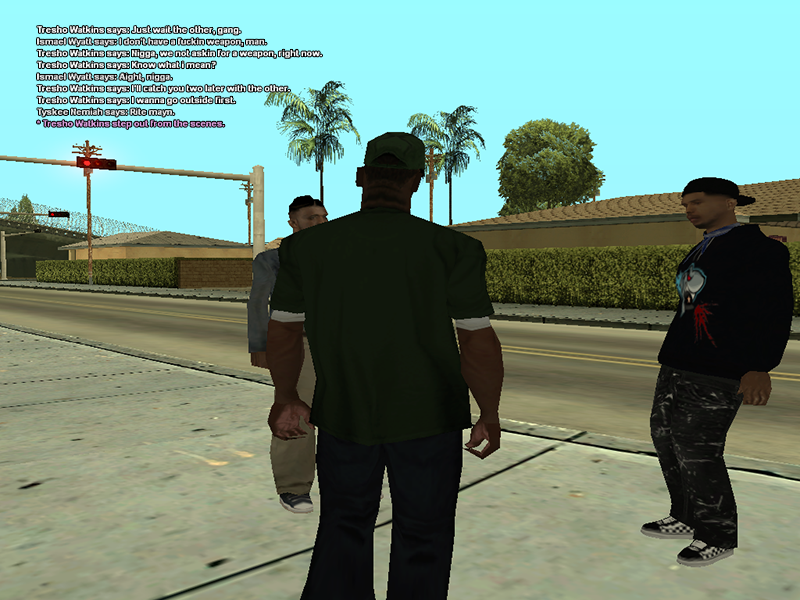 samp-16-03-2023-15-27-38.png
