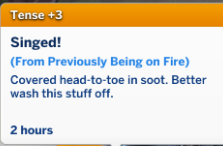 being-on-fire-moodlet.png