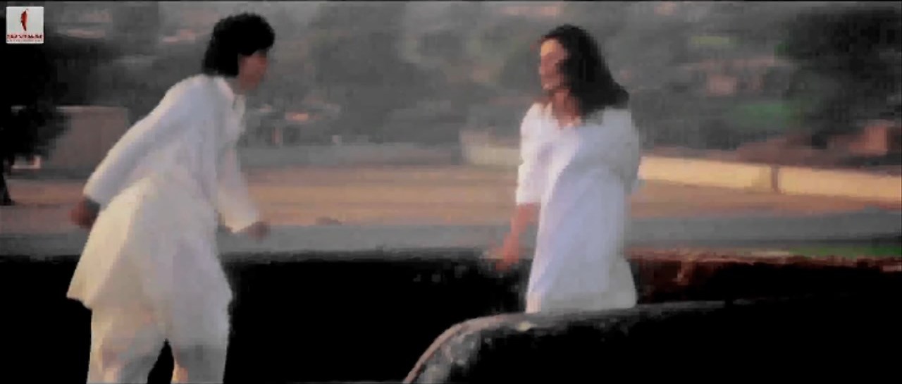 Sequence-01-wmv-snapshot-00-35-739