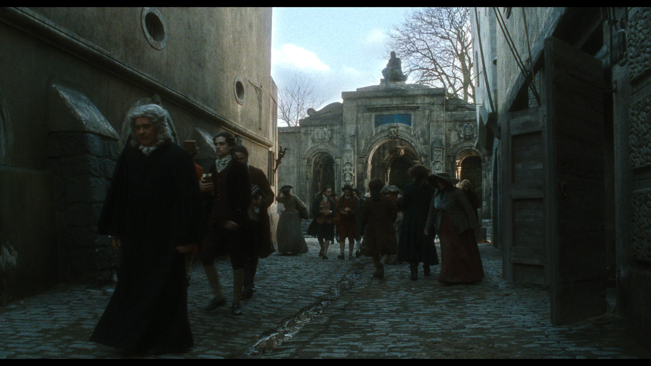 Mary.Shelleys.Frankenstein.1994.UHD.2160p.DTS-HD.MA.5.1.DoVi.P8.by.DVT.mkv_20220327_140113.992