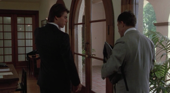 Chelovek.dozhdya.REMASTERED.1988.RUS.BDRip.XviD.AC3.-HQCLUB.avi_20211225_152741.873