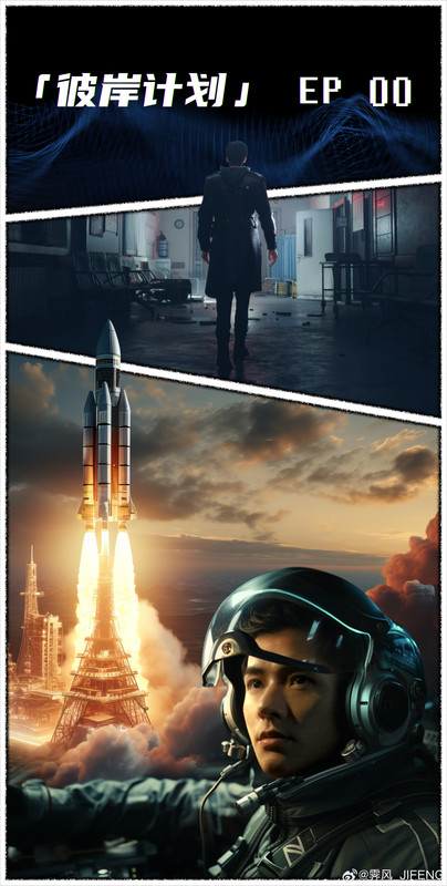 008vYK2Kly1hgzwad63yfj32yo5v44qs